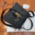 Chloe Bag CB46322341111247 